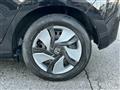 2014 Honda Fit Hybrid