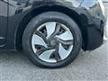 2014 Honda Fit Hybrid