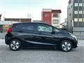 2014 Honda Fit Hybrid