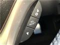 2016 Honda Fit Hybrid