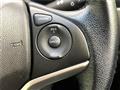 2016 Honda Fit Hybrid
