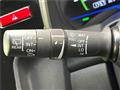 2016 Honda Fit Hybrid