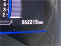 2016 Honda Fit Hybrid