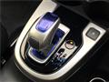 2016 Honda Fit Hybrid