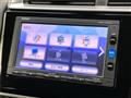 2016 Honda Fit Hybrid