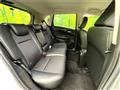 2016 Honda Fit Hybrid