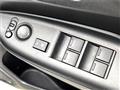 2016 Honda Fit Hybrid