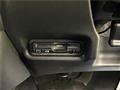 2016 Honda Fit Hybrid
