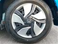 2013 Honda Fit Hybrid