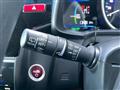 2013 Honda Fit Hybrid