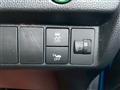 2013 Honda Fit Hybrid