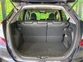 2015 Honda Fit Hybrid