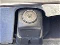 2015 Honda Fit Hybrid
