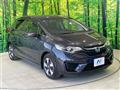 2015 Honda Fit Hybrid