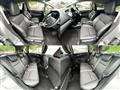 2016 Honda Fit Hybrid