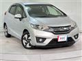 2014 Honda Fit