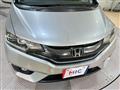 2014 Honda Fit