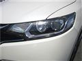 2015 Honda Fit Hybrid