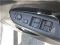 2015 Honda Fit Hybrid
