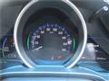 2015 Honda Fit Hybrid