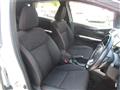 2015 Honda Fit Hybrid