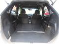 2015 Honda Fit Hybrid