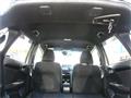 2015 Honda Fit Hybrid
