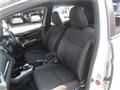 2015 Honda Fit Hybrid