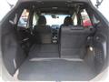 2015 Honda Fit Hybrid