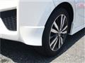 2015 Honda Fit Hybrid