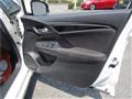 2015 Honda Fit Hybrid