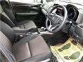 2015 Honda Fit Hybrid