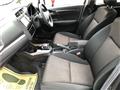 2015 Honda Fit Hybrid