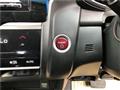 2015 Honda Fit Hybrid