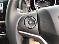 2015 Honda Fit Hybrid