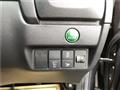 2015 Honda Fit Hybrid