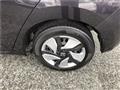 2015 Honda Fit Hybrid