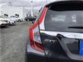2015 Honda Fit Hybrid