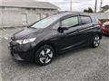 2015 Honda Fit Hybrid