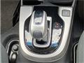 2018 Honda Fit Hybrid