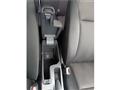 2018 Honda Fit Hybrid