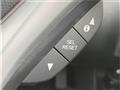 2018 Honda Fit Hybrid