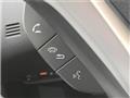2018 Honda Fit Hybrid