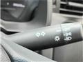 2018 Honda Fit Hybrid