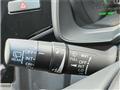 2018 Honda Fit Hybrid