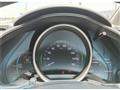2018 Honda Fit Hybrid