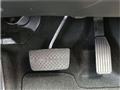 2018 Honda Fit Hybrid