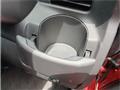 2018 Honda Fit Hybrid