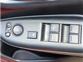 2018 Honda Fit Hybrid