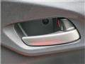2018 Honda Fit Hybrid